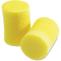 Earplug- Yell Classic Uncorded