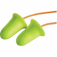 Earplug- Yell Corded SoftFX