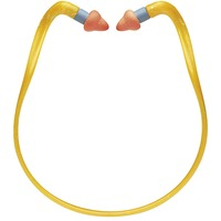 Earplug- Yell Pink Earplug Pod