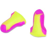 Earplug- Yell Self Adjusting