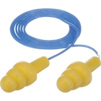 Earplug- Yell Ultrafit