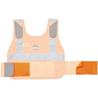 Extenders- Orng Cooling Vest
