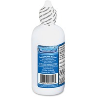 EyeWash- 4oz For Irritated Eye