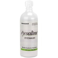EyeWash- 4oz Ster Irrit Ey 1ea