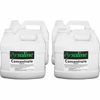 EyeWash- Con F/Irr/Ey 1.41G 4C
