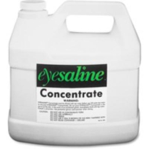 EyeWash- Conc F/Irrit/Ey 1.41G