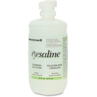 Eyewash Station- Refill 16 oz