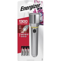 Flashlight- HD Vis DG/Focs Mtl