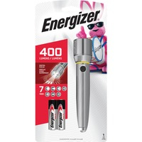 Flashlight- HD Vis Perf Mtl AA
