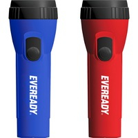 Flashlight- LED Eco Assorted D