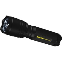Flashlight- LED Tactc Alum AAA