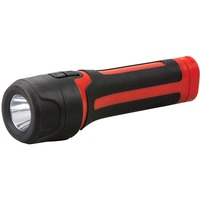 Flashlight- Path Str/Pf Rd/Blk