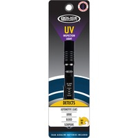 Flashlight- Securty Ultr Insp