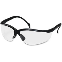 Glasses-  Black, 144/carton