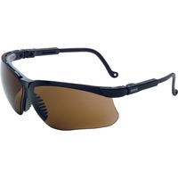 Glasses-  Black, Espresso lens