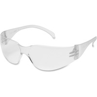 Glasses-  Clear, 144/carton