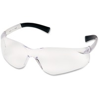 Glasses-  Clear, 144/carton