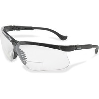 Glasses- Clear, mag readers