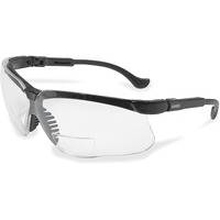 Glasses- Clear, mag readers