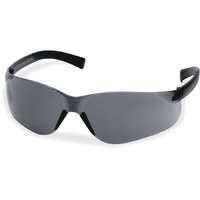 Glasses- Gray frame, Gray lens