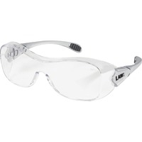 Glasses- Safe Anti-FG U/Prot