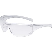 Glasses- Safe AP STD/Sz 20CT