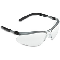 Glasses- Safe BX U/Prot 1ea