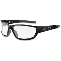Glasses- Safe C/LN U/Prot Md