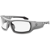 Glasses- Safe C/LN/G/FR U/Prot