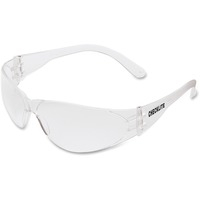 Glasses- Safe Dura U/Prot Flex