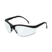Glasses- Safe Klondike U/Port