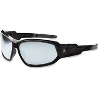Glasses- Safe L IN/OT/LN U/Pro