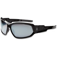 Glasses- Safe L SV/MR/LN U/Pro