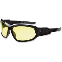 Glasses- Safe L YL/LN U/Prot