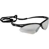 Glasses- Safe N ALL/RND Usage