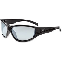 Glasses- Safe N IN/OT/DR U/Pro