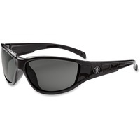 Glasses- Safe N SM/LN U/Prot