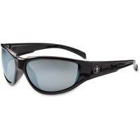 Glasses- Safe N SV/MR/LN U/Pro