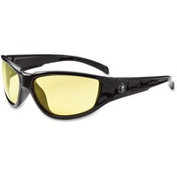 Glasses- Safe N YL/LN U/Prot