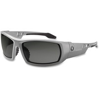 Glasses- Safe O SM/LN/G/FR U/P