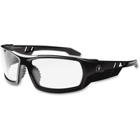 Glasses- Safe S F/OF C/LN U/Pr