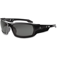Glasses- Safe S F/OF SM/LN U/P