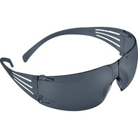 Glasses- Safe S/Ft U/Prot 1ea
