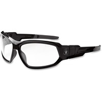 Glasses- Safe S/L CL/LN U/Prot