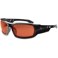 Glasses- Safe S/O CP/LN U/Prot