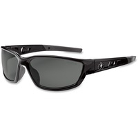 Glasses- Safe SM/LN U/Prot Blk
