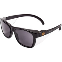 Glasses- Safe V30 M S/S A/FG S