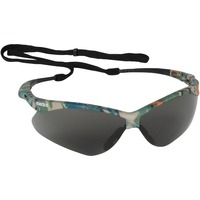 Glasses- Safe V30 N A/FG U/Pro