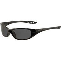 Glasses- Safe V40 H SC/RT U/Pr