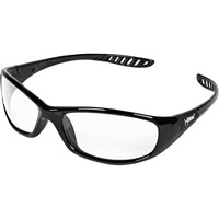 Glasses- Safe V40 H U/Prot 1ea